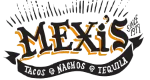 customer logo