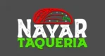 customer logo
