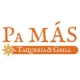 customer logo