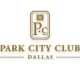 park city