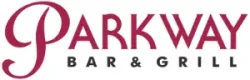 customer logo