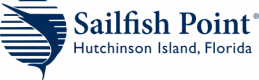 sailfish point