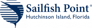 sailfish point