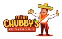 customer logo