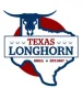 customer logo