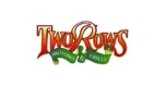 customer logo