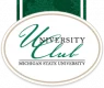 university