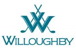 willoughby